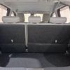 toyota passo 2017 -TOYOTA--Passo DBA-M700A--M700A-0053755---TOYOTA--Passo DBA-M700A--M700A-0053755- image 9