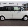 daihatsu move-canbus 2019 -DAIHATSU--Move Canbus 5BA-LA800S--LA800S-0208275---DAIHATSU--Move Canbus 5BA-LA800S--LA800S-0208275- image 7