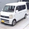 suzuki every-wagon 2009 -SUZUKI 【岐阜 582ﾋ1143】--Every Wagon ABA-DA64Wｶｲ--DA64W-332040---SUZUKI 【岐阜 582ﾋ1143】--Every Wagon ABA-DA64Wｶｲ--DA64W-332040- image 1