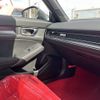 honda civic 2025 GOO_JP_700060017330250508002 image 18