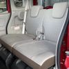 nissan dayz-roox 2019 -NISSAN--DAYZ Roox DBA-B21A--B21A-0551103---NISSAN--DAYZ Roox DBA-B21A--B21A-0551103- image 6