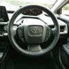 toyota prius 2023 CFJ1835868 image 11