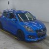 suzuki swift 2012 CFJ1778316 image 1