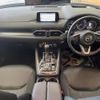 mazda cx-8 2018 quick_quick_KG2P_KG2P-114626 image 2