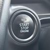 mazda demio 2018 -MAZDA 【札幌 500ｹ9988】--Demio DJLAS--100881---MAZDA 【札幌 500ｹ9988】--Demio DJLAS--100881- image 19