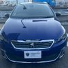 peugeot 308 2015 quick_quick_T9HN02_VF3LRHNYWFS255526 image 2