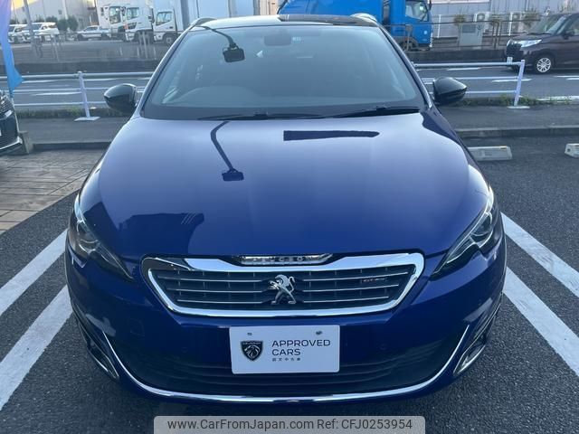 peugeot 308 2015 quick_quick_T9HN02_VF3LRHNYWFS255526 image 2