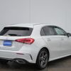 mercedes-benz a-class 2019 -MERCEDES-BENZ--Benz A Class 3DA-177012--WDD1770122V050827---MERCEDES-BENZ--Benz A Class 3DA-177012--WDD1770122V050827- image 3