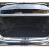lexus ls 2018 -LEXUS--Lexus LS DAA-GVF55--GVF55-6002991---LEXUS--Lexus LS DAA-GVF55--GVF55-6002991- image 18