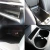 subaru impreza-wagon 2018 -SUBARU--Impreza Wagon DBA-GT3--GT3-041775---SUBARU--Impreza Wagon DBA-GT3--GT3-041775- image 11
