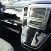 toyota alphard 2005 -TOYOTA--Alphard DBA-ANH10W--ANH10-0134057---TOYOTA--Alphard DBA-ANH10W--ANH10-0134057- image 5