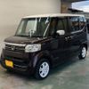 honda n-box 2016 -HONDA 【京都 582ち853】--N BOX JF1-1875424---HONDA 【京都 582ち853】--N BOX JF1-1875424- image 1