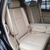 toyota land-cruiser-prado 2021 -TOYOTA--Land Cruiser Prado TRJ150W-0120142---TOYOTA--Land Cruiser Prado TRJ150W-0120142- image 11