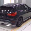 bmw x1 2020 -BMW--BMW X1 LDA-HT20--WBAHT920803D35758---BMW--BMW X1 LDA-HT20--WBAHT920803D35758- image 2