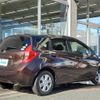 nissan note 2016 -NISSAN--Note DBA-E12--E12-481361---NISSAN--Note DBA-E12--E12-481361- image 23