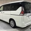 nissan serena 2016 -NISSAN--Serena DAA-GC27--GC27-003112---NISSAN--Serena DAA-GC27--GC27-003112- image 20