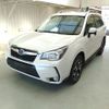 subaru forester 2015 ENHANCEAUTO_1_ea288097 image 7