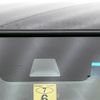 honda n-box 2021 -HONDA--N BOX 6BA-JF3--JF3-5050089---HONDA--N BOX 6BA-JF3--JF3-5050089- image 3