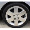 daihatsu copen 2003 quick_quick_L880K_L880K-0008097 image 17