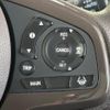 honda n-box 2022 CFJ1658299 image 6