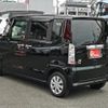 honda n-box 2017 -HONDA--N BOX DBA-JF1--1942109---HONDA--N BOX DBA-JF1--1942109- image 11