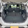 daihatsu rocky 2021 -DAIHATSU--Rocky 5AA-A202S--A202S-0000761---DAIHATSU--Rocky 5AA-A202S--A202S-0000761- image 11