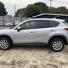 mazda cx-5 2015 NIKYO_HS50987 image 2