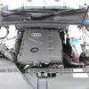 audi a5-sportback 2012 ENHANCEAUTO_1_ea272643 image 29