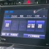 toyota harrier 2015 -TOYOTA 【名変中 】--Harrier ZSU60W--0044530---TOYOTA 【名変中 】--Harrier ZSU60W--0044530- image 8