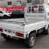 honda acty-truck 1995 -HONDA--Acty Truck V-HA4--HA4-2221066---HONDA--Acty Truck V-HA4--HA4-2221066- image 7