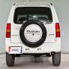 suzuki jimny 2010 quick_quick_JB23W_JB23W-621828 image 14