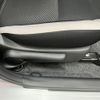 nissan note 2020 CFJ1779717 image 23