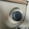 suzuki alto-lapin 2021 CFJ1605898 image 8