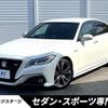 toyota crown-hybrid 2019 quick_quick_AZSH20_AZSH20-1049609 image 1