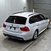 bmw 3-series 2011 CFJ0831590 image 6