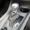toyota c-hr 2018 -TOYOTA--C-HR DAA-ZYX10--ZYX10-2153351---TOYOTA--C-HR DAA-ZYX10--ZYX10-2153351- image 14