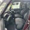suzuki solio 2023 -SUZUKI--Solio 5AA-MA47S--MA47S-600222---SUZUKI--Solio 5AA-MA47S--MA47S-600222- image 5