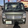 suzuki carry-truck 2023 -SUZUKI--Carry Truck 3BD-DA16T--DA16T-735179---SUZUKI--Carry Truck 3BD-DA16T--DA16T-735179- image 19