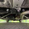 toyota vellfire 2024 -TOYOTA--Vellfire 6AA-AAHH40W--AAHH40-4011427---TOYOTA--Vellfire 6AA-AAHH40W--AAHH40-4011427- image 19