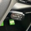 toyota c-hr 2017 -TOYOTA--C-HR DAA-ZYX10--ZYX10-2055052---TOYOTA--C-HR DAA-ZYX10--ZYX10-2055052- image 5