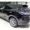 toyota harrier 2014 quick_quick_DBA-ZSU60W_0017248 image 11