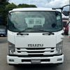 isuzu forward 2016 -ISUZU--Forward TKG-FRR90S1--FRR90-7100574---ISUZU--Forward TKG-FRR90S1--FRR90-7100574- image 5