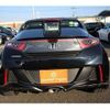 honda s660 2016 -HONDA--S660 DBA-JW5--JW5-1015029---HONDA--S660 DBA-JW5--JW5-1015029- image 8