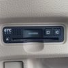 honda n-box 2017 quick_quick_DBA-JF3_JF3-1027540 image 16