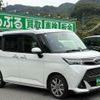 toyota tank 2019 CFJ1854232 image 6