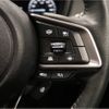 subaru outback 2023 -SUBARU--Legacy OutBack 4BA-BT5--BT5-020035---SUBARU--Legacy OutBack 4BA-BT5--BT5-020035- image 10