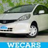 honda fit 2012 quick_quick_DBA-GE6_GE6-1713316 image 1