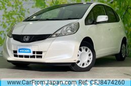 honda fit 2012 quick_quick_DBA-GE6_GE6-1713316