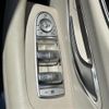 mercedes-benz e-class 2018 CFJ1793405 image 22