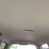subaru exiga-crossover-7 2015 quick_quick_YAM_YAM-017801 image 12